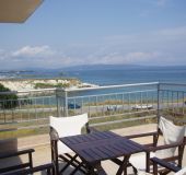 Хотел Компас