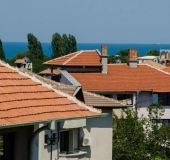 Къща за гости Ния