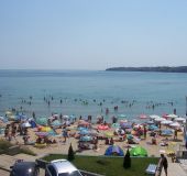 Дом Карамихалеви