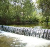 Вила Кокиче