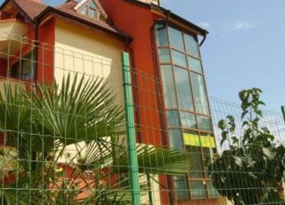 House for guests Sunrise, Tsarevo