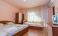 Къща за гости Сънрайз thumbnail 22