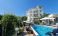 Семеен хотел Рай thumbnail 10