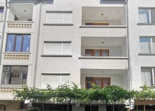 Family hotel Ivan, Primorsko