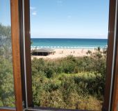 Семеен хотел Дион