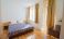 Апартаменти Викторио 3 thumbnail 35
