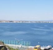 Къща за гости Стария град