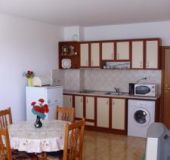 Apartment Bulgaria