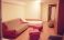 Квартира за гости thumbnail 9