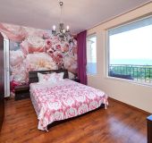 Apartment Alerina 2