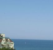 Къща Морски Бриз