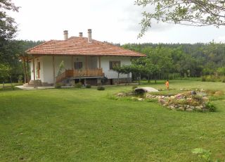 House Liliite, Rukhovtsi