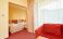 Хотел Парадайс thumbnail 11