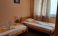Стаи за гости Дени thumbnail 13