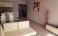 Семеен хотел Ива Ризорт thumbnail 18
