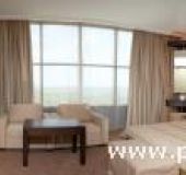 Rosslyn Dimyat Hotel