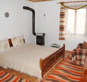 House Vila Kehayovi