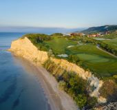 Hotel Thracian Cliffs Golf