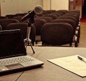 Парк Хотел Пловдив