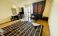 Хотел При Американеца thumbnail 16