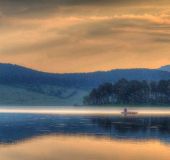 Семеен хотел Слънчев цвят