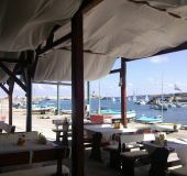 Рибарска среща