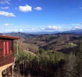 Александрова вила