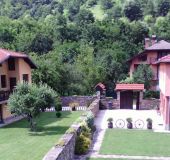 Комплекс Детелини