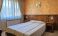 Семеен хотел Свети Георги thumbnail 7
