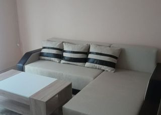 Apartment in guests house, Sozopol