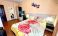 Семеен хотел Чайка thumbnail 18