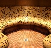 Хотел Калиста Спа