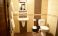 Семеен хотел Ажур thumbnail 11
