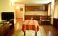 Семеен хотел Ажур thumbnail 13
