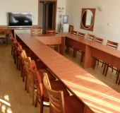 Семеен хотел Филипополис