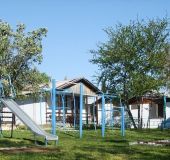 Бунгала Сили Тур