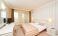 Апарт Комплекс Пенелопа Палас thumbnail 10