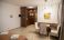 Апартаменти Слънце thumbnail 17