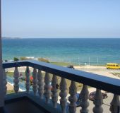 Семеен хотел Релакс