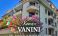 Хотел Ванини thumbnail