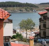 Семеен хотел Тоскана