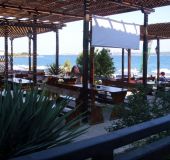 Хотел Лагуна