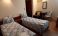 Семеен хотел Матев thumbnail 16