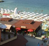 Студиа Мариана