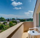 Хотел Сиена Хаус