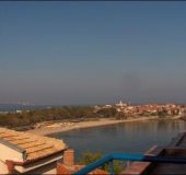 Саргас Созопол