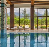 Терра Комплекс