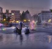 Хотел Мизия