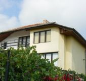 House Villa Ravadina