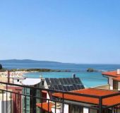 Хотел Белисимо